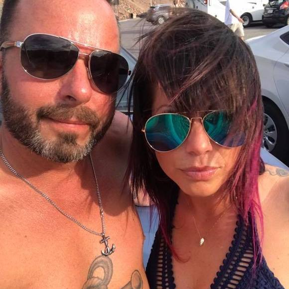 Meet your Posher, Josh - Picture 1 of 1